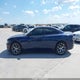 2C3CDXHG0GH347821 2016 Dodge Charger Sxt auction photo thumbnail 14