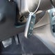 2C3CDXHG0GH347821 2016 Dodge Charger Sxt auction photo thumbnail 11