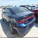 2C3CDXHG0GH347821 2016 Dodge Charger Sxt auction photo thumbnail 3