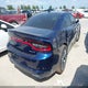 2C3CDXHG0GH347821 2016 Dodge Charger Sxt auction photo thumbnail 4