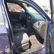 2C3CDXHG0GH347821 2016 Dodge Charger Sxt auction photo thumbnail 5