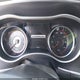 2C3CDXHG0GH347821 2016 Dodge Charger Sxt auction photo thumbnail 7