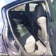 2C3CDXHG0GH347821 2016 Dodge Charger Sxt auction photo thumbnail 8