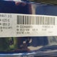 2C3CDXHG0GH347821 2016 Dodge Charger Sxt auction photo thumbnail 9