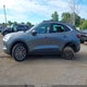 1FMCU0E14SUA17166 2025 Ford Escape Phev auction photo thumbnail 13