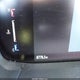 1FMCU0E14SUA17166 2025 Ford Escape Phev auction photo thumbnail 14