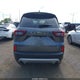 1FMCU0E14SUA17166 2025 Ford Escape Phev auction photo thumbnail 15