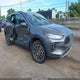 1FMCU0E14SUA17166 2025 Ford Escape Phev auction photo thumbnail 1