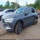 1FMCU0E14SUA17166 2025 Ford Escape Phev auction photo thumbnail 2