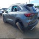 1FMCU0E14SUA17166 2025 Ford Escape Phev auction photo thumbnail 3