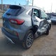 1FMCU0E14SUA17166 2025 Ford Escape Phev auction photo thumbnail 4