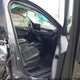1FMCU0E14SUA17166 2025 Ford Escape Phev auction photo thumbnail 5