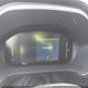1FMCU0E14SUA17166 2025 Ford Escape Phev auction photo thumbnail 7