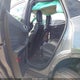 1FMCU0E14SUA17166 2025 Ford Escape Phev auction photo thumbnail 8