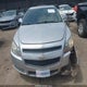 1G1ZD5EU7CF320284 2012 Chevrolet Malibu 2Lt auction photo thumbnail 11