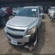 1G1ZD5EU7CF320284 2012 Chevrolet Malibu 2Lt auction photo thumbnail 2