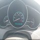 1G1ZD5EU7CF320284 2012 Chevrolet Malibu 2Lt auction photo thumbnail 7