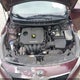 3KPFK4A76HE065803 2017 Kia Forte Lx auction photo thumbnail 10
