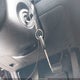 3KPFK4A76HE065803 2017 Kia Forte Lx auction photo thumbnail 11
