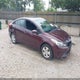 3KPFK4A76HE065803 2017 Kia Forte Lx auction photo thumbnail 1