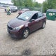 3KPFK4A76HE065803 2017 Kia Forte Lx auction photo thumbnail 2
