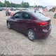 3KPFK4A76HE065803 2017 Kia Forte Lx auction photo thumbnail 3