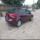 3KPFK4A76HE065803 2017 Kia Forte Lx auction photo thumbnail 4