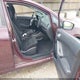 3KPFK4A76HE065803 2017 Kia Forte Lx auction photo thumbnail 5