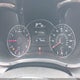 3KPFK4A76HE065803 2017 Kia Forte Lx auction photo thumbnail 7