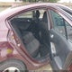3KPFK4A76HE065803 2017 Kia Forte Lx auction photo thumbnail 8