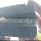 3KPFK4A76HE065803 2017 Kia Forte Lx auction photo thumbnail 9
