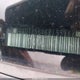 1GCDT136468155868 2006 Chevrolet Colorado Lt auction photo thumbnail 12