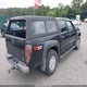 1GCDT136468155868 2006 Chevrolet Colorado Lt auction photo thumbnail 4