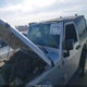 1J4AA2D10BL625767 2011 Jeep Wrangler Sport auction photo thumbnail 6
