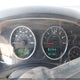 1J4AA2D10BL625767 2011 Jeep Wrangler Sport auction photo thumbnail 7