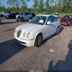 SAJWA01A36FN52663 2006 Jaguar S-Type 3.0L V6 auction photo thumbnail 2