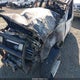 JT3VN39W6N0087754 1992 Toyota 4Runner Vn39 Sr5 auction photo thumbnail 11