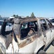 JT3VN39W6N0087754 1992 Toyota 4Runner Vn39 Sr5 auction photo thumbnail 14