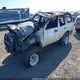 JT3VN39W6N0087754 1992 Toyota 4Runner Vn39 Sr5 auction photo thumbnail 2