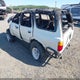 JT3VN39W6N0087754 1992 Toyota 4Runner Vn39 Sr5 auction photo thumbnail 3