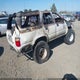 JT3VN39W6N0087754 1992 Toyota 4Runner Vn39 Sr5 auction photo thumbnail 4
