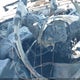 JT3VN39W6N0087754 1992 Toyota 4Runner Vn39 Sr5 auction photo thumbnail 7