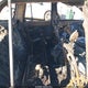 JT3VN39W6N0087754 1992 Toyota 4Runner Vn39 Sr5 auction photo thumbnail 8