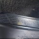 JT3VN39W6N0087754 1992 Toyota 4Runner Vn39 Sr5 auction photo thumbnail 9