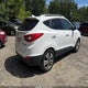 KM8JUCAG3EU832918 2014 Hyundai Tucson Gls/Limited/Se auction photo thumbnail 4