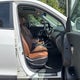 KM8JUCAG3EU832918 2014 Hyundai Tucson Gls/Limited/Se auction photo thumbnail 5