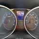 KM8JUCAG3EU832918 2014 Hyundai Tucson Gls/Limited/Se auction photo thumbnail 7