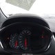 KL7CJPSB1KB901738 2019 Chevrolet Trax Lt auction photo thumbnail 15