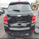 KL7CJPSB1KB901738 2019 Chevrolet Trax Lt auction photo thumbnail 16