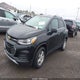 KL7CJPSB1KB901738 2019 Chevrolet Trax Lt auction photo thumbnail 2